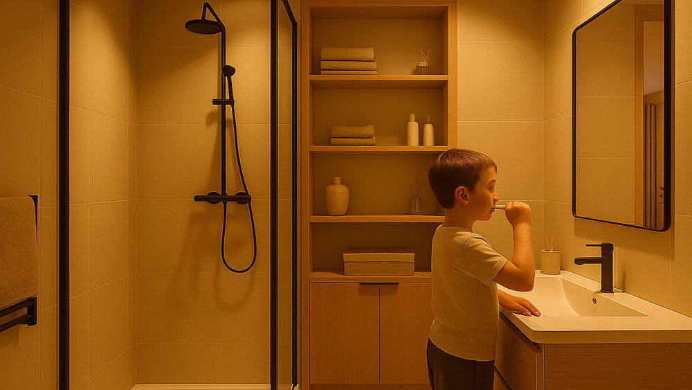   Aix-en-Provence (13090)