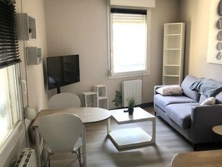  Appartement � vendre 2 pi�ces 38 m�