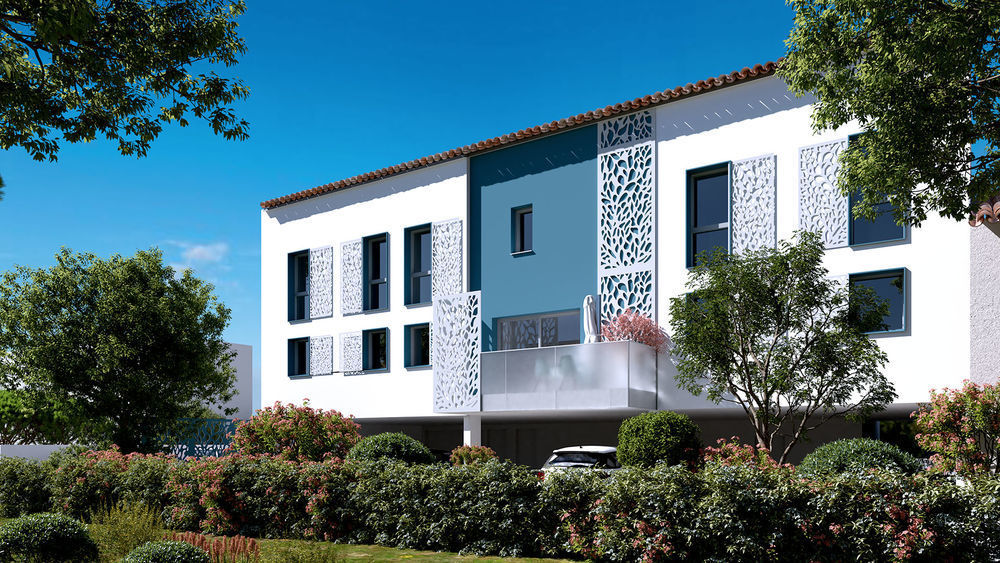   Saint-Cl�ment-de-Rivi�re (34980)