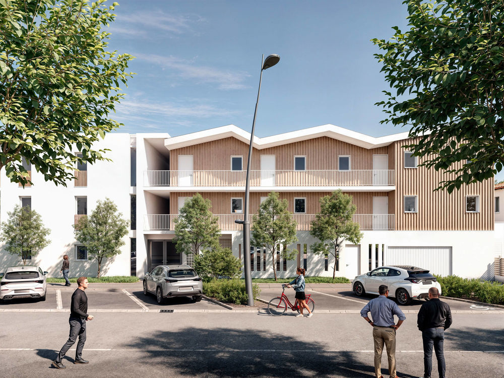   Saint-Georges-de-Didonne (17110)