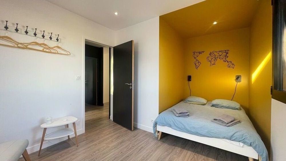 � vendre  Maison Granville (50400)