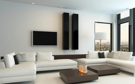 Agence DEGENEVE IMMOBILIER Gaillard