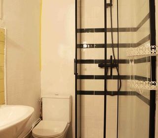  Appartement � vendre 1 pi�ce 28 m�