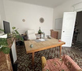  Maison � vendre 8 pi�ces 240 m�