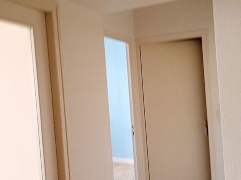   Appartement  a Romans 261OO Appartement - 2 pi�ce(s) - 44 m�