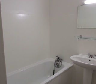  Appartement � vendre 2 pi�ces 44 m�