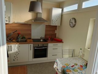  Appartement � vendre 3 pi�ces 54 m�