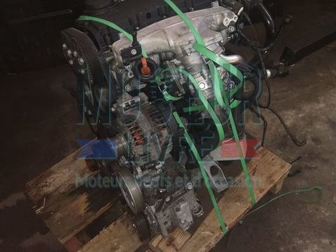 Pi&egrave;ces et &eacute;quipements Voiture Pi&egrave;ces et &eacute;quipements Voiture  occasion Illkirch-Graffenstaden 67400