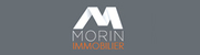 CABINET MORIN IMMOBILIER