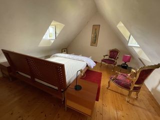  Maison � louer 5 pi�ces 110 m�