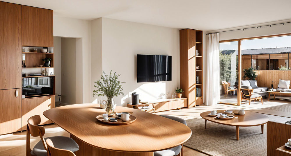 Appartements neufs   Bayonne (64100)