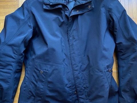 Pi&egrave;ces et &eacute;quipements Moto - Scooter - Quad Pi&egrave;ces et &eacute;quipements Moto - Scooter - Quad  occasion Saint-Maximin-la-Sainte-Baume 83470