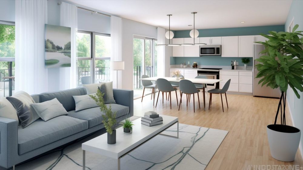 Appartements neufs   Opio (06650)