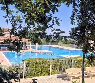 Location  Maison - Villa 