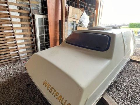 Pi&egrave;ces et &eacute;quipements Caravaning Pi&egrave;ces et &eacute;quipements Caravaning  occasion Br&eacute;c&eacute; 35530