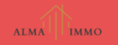 ALMA IMMO