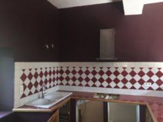  Maison � louer 6 pi�ces 140 m�