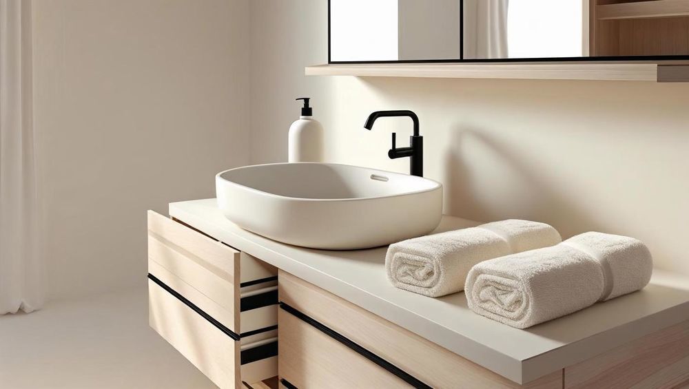 Appartements neufs   Asni�res-sur-Seine (92600)