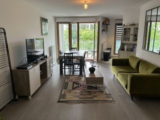  Appartement � louer 3 pi�ces 63 m�