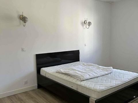  Maison  louer 4 pices 120 m Gumen-sur-scorff