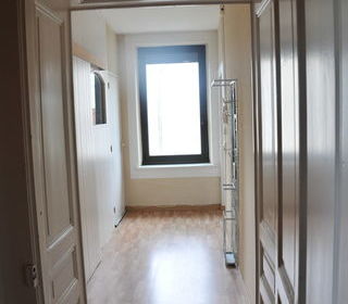  Appartement � louer 3/4 pi�ces 87 m�