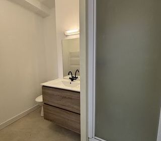  Appartement � louer 2 pi�ces 35 m�