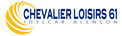CHEVALIER LOISIRS 61 - Vingt-Hanaps