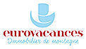 ALIÉNOR Immobilier - Taninges