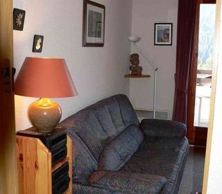  Appartement � vendre 2 pi�ces 27 m�