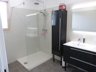  Maison � vendre 6 pi�ces 140 m�