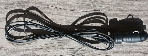 Pi&egrave;ces et &eacute;quipements Voiture Pi&egrave;ces et &eacute;quipements Voiture  occasion Romagnieu 38480