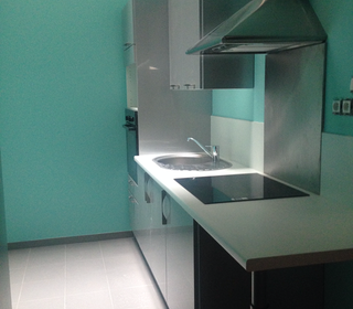  Immeuble � vendre 120 m�