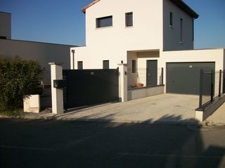  Villa � vendre 5 pi�ces 118 m�