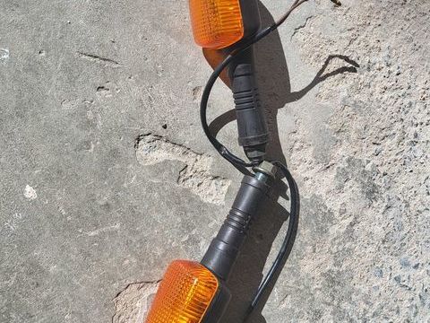 Pi&egrave;ces et &eacute;quipements Moto - Scooter - Quad Pi&egrave;ces et &eacute;quipements Moto - Scooter - Quad  occasion Saint-Ouen-d'Aunis 17230