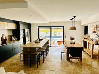  Maison � vendre 5 pi�ces 110 m�