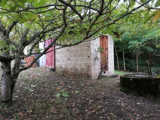  Terrain � vendre 1681 m�