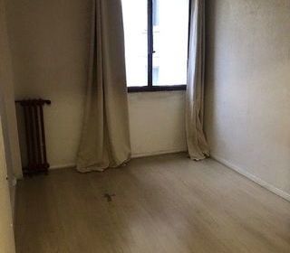  Appartement � vendre 3 pi�ces 52 m�