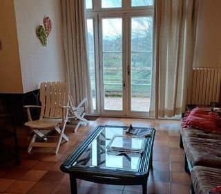  Maison � vendre 6 pi�ces 148 m�