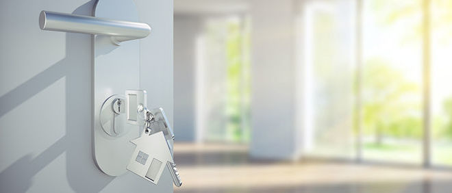 Agence L'ADRESSE ANGERS Angers