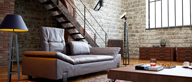 Agence ALPHA IMMOBILIER Besanon