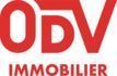 ODV IMMOBILIER - Argelès-sur-Mer