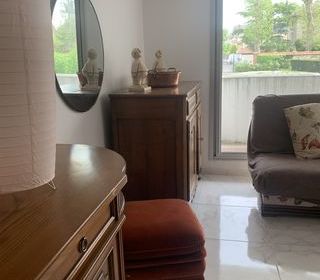  Appartement � louer 3 pi�ces 75 m�