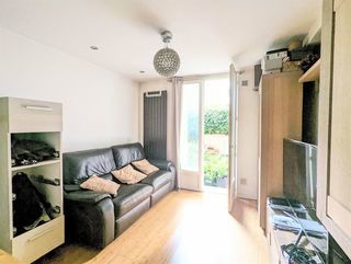  Appartement � vendre 2 pi�ces 27 m�