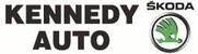 KENNEDY AUTOMOBILES