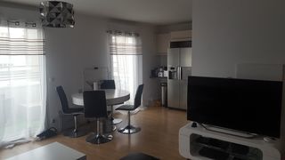  Chambre � louer 2/3 pi�ces 13 m�