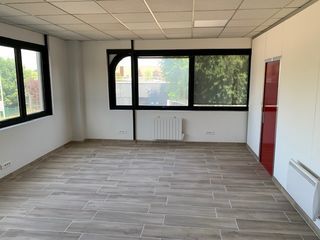  Parking / Garage � louer 20 m�