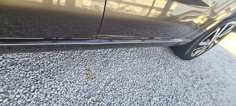 Citro&euml;n C4 Picasso BlueHDi 120 S&S Feel 2017 occasion Bellegarde 30127