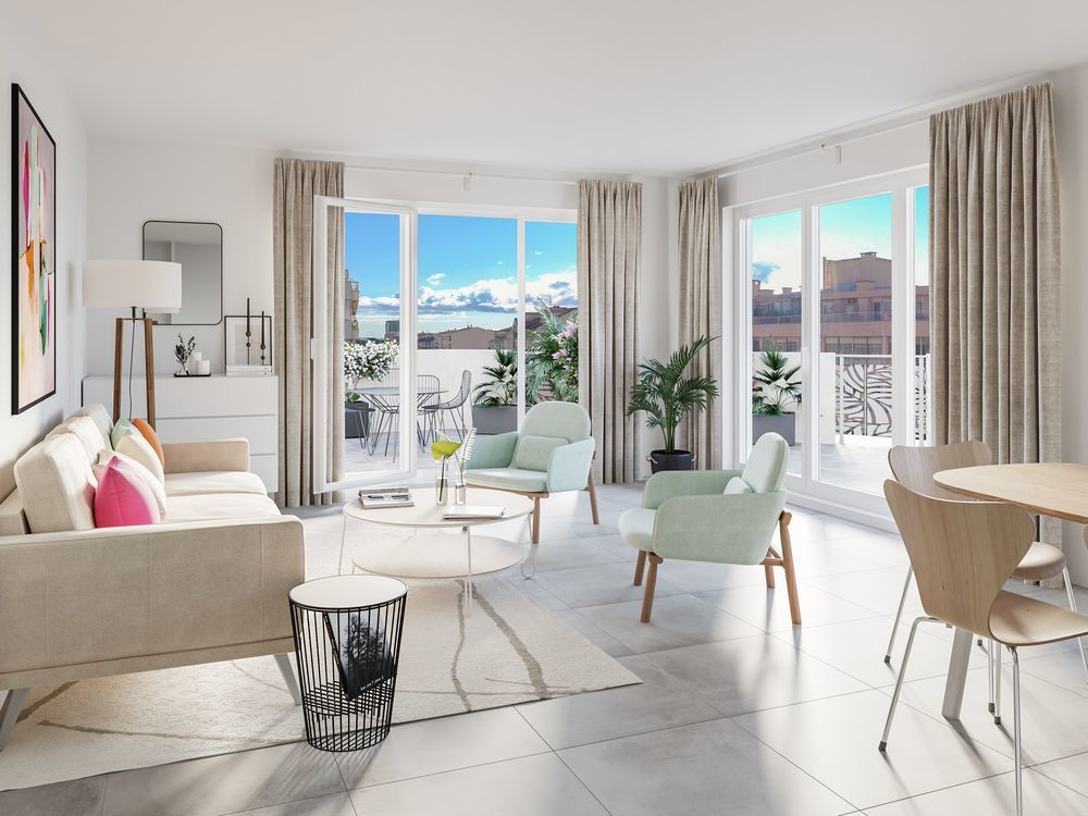   Cannes La Bocca (06150)