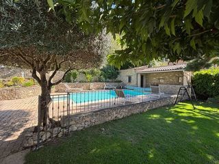  Maison � vendre 6 pi�ces 160 m�