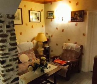  Ferme � vendre 3 pi�ces 73 m�